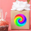 Pesquisar por laço tintura adesivos Vintage