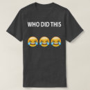 Pesquisar por who roupas Quem