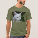 Pesquisar por adição camisetas Para ele