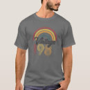Pesquisar por nascer 1981 camisetas Retrô