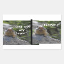 Pesquisar por gramado adesivos Engraçado