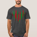 Pesquisar por stocks camisetas Amor
