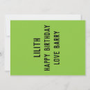 Pesquisar por 7x5 cartoes Para ela