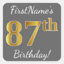 Pesquisar por ouro velho adesivos Qualquer pessoa