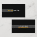 Pesquisar por branco alaranjado cartao de visita Profissional