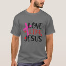 Pesquisar por família cristã camisetas Para todos