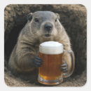 Pesquisar por caneca de cerveja adesivos Álcool