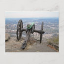 Pesquisar por civil americana guerra cartoes postais Estados unidos