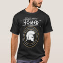 Pesquisar por história antiga camisetas Grego