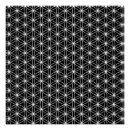 Pesquisar por flor da vida pôsteres pósteres Geometria sagrada