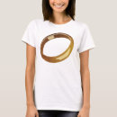 Pesquisar por senhor dos anéis camisetas Gollum
