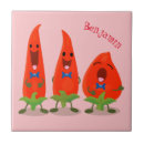 Pesquisar por pimenta pimentão azulejos Quente