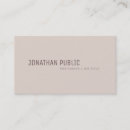 Pesquisar por corretor financeiro cartao de visita Elegante