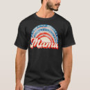 Pesquisar por astronauta aniversário camisetas Ano natal
