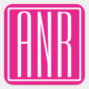 Pesquisar por design cor de rosa adesivos Para ela