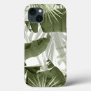 Pesquisar por felicidade iphone capas Tropicais