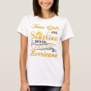 Pesquisar por mixed camisetas Colheita