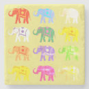 Pesquisar por elephant porta copos Elefante