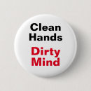 Pesquisar por limpo botons Gripe