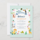 Pesquisar por balão 11 16 aniversário convites Convidados