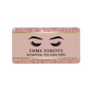 Pesquisar por cabeleireiro etiquetas Salão