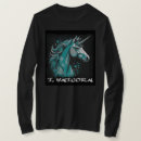 Pesquisar por design unicórnio camisetas Para ela