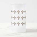 Pesquisar por antiqued Ouro