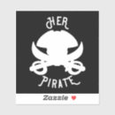 Pesquisar por sem ossos adesivos Esqueleto