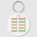 Pesquisar por legal chaveiros Para ela