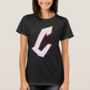 Pesquisar por letra alfa camisetas Tipografia