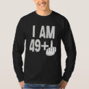 Pesquisar por ded camisetas Meio