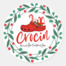 Pesquisar por em torno da árvore de natal Crocina
