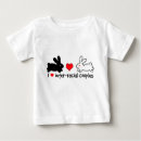 Pesquisar por amor inter racial camisetas Casais