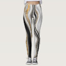 Pesquisar por calças elegantes de ioga leggings Treino