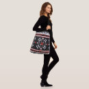 Pesquisar por cultura africana bolsas Mulher negra