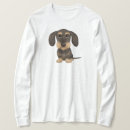 Pesquisar por para cachorro camisetas Cão