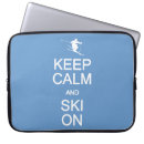 Pesquisar por esqui capas Estilo livre