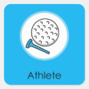 Pesquisar por aniversário coreano Qualquer pessoa