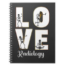 Pesquisar por radiologia escritorio escola Esqueleto