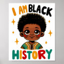 Pesquisar por história do afro americano Igualdade