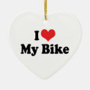 Pesquisar por motocicleta ornamentos Amor