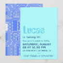 Pesquisar por os computadores convites Para todos