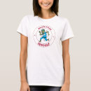 Pesquisar por zumbi camisetas Dia das bruxas