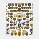 Pesquisar por blazon Cavaleiro
