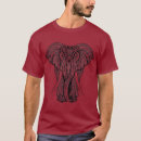 Pesquisar por decorativas camisetas Para ele