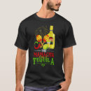 Pesquisar por mamacita camisetas Prefeito