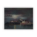 Pesquisar por alcatraz imas Prisão