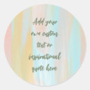 Pesquisar por motivação do escritório adesivos Para todos