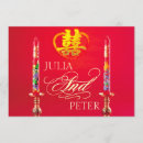 Pesquisar por chineses casamento convites Casal