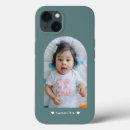 Pesquisar por ideias do natal iphone capas Família